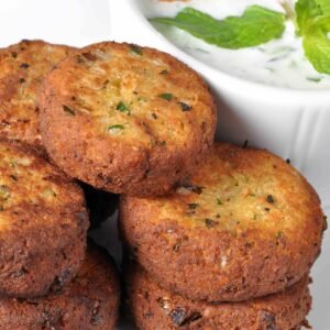 Les Recettes d'Isabelle de Vaugelas : Les pâtés végétariens