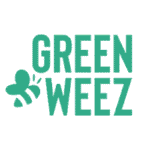greenweez.png