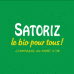 satoriz.png